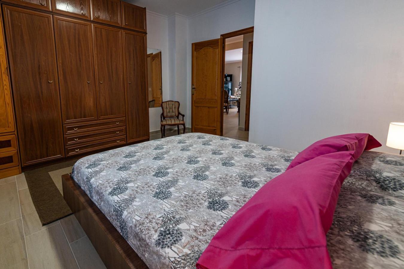 La Venta Casa Rural ベニタチェル エクステリア 写真